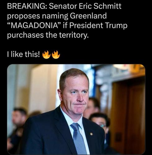 27db62ab-049e-4af8-a92a-8f73b27cc861