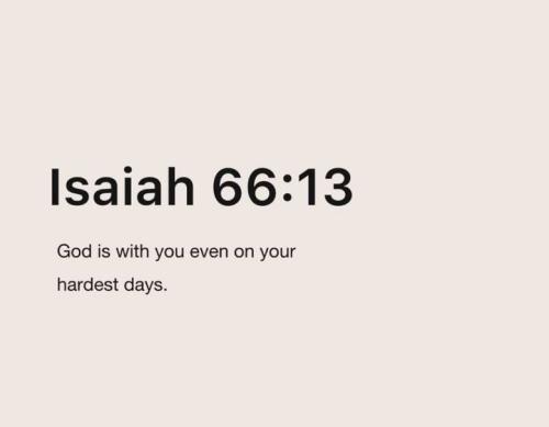 photo_2025-01-10_21-30-37