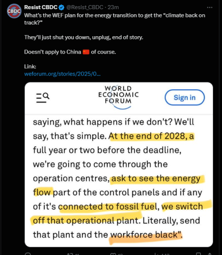 Screenshot 2025-01-25 204955