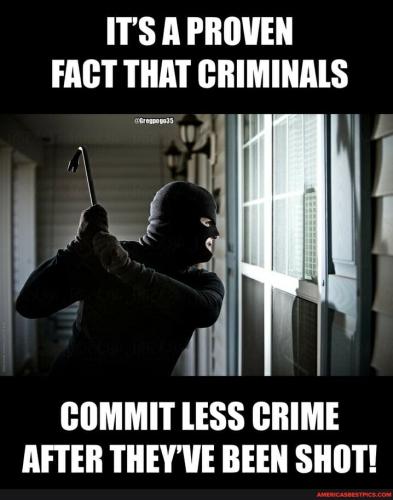 350412da4ef278a0904509298ebb5910988757d2bfd842127d14db46b32441b5_1