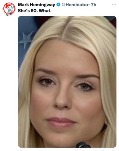 0ec06ee5-5ce8-4e9b-950a-c630dabf1904