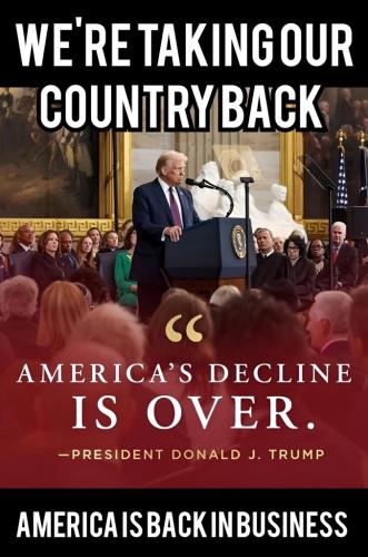 96CD34B7-545D-4857-9976-50A7719F6A40