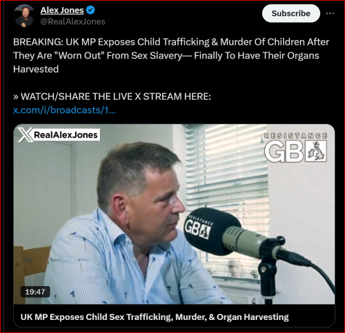 Screenshot 2025-01-15 093323