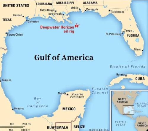 0000000000000000000000000000000000000000000000000000000000000000000000000000000000000000000000000000000000000000000000000000000000000000000000000000000000000000000000000000000000000000000000000000000000000000000000bbb