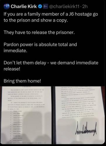 photo_2025-01-21_19-28-53