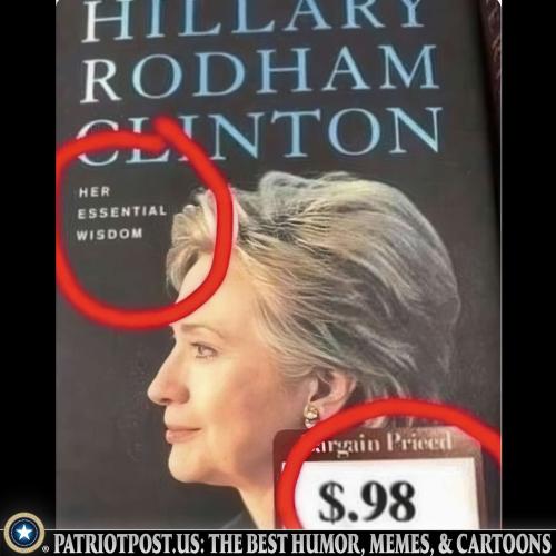 01JGXZ7ZTQTEF8FSY25SKV5F03