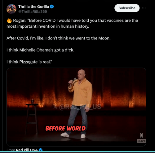 Screenshot 2025-01-15 084906