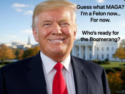 Screenshot 2025-01-10 114803