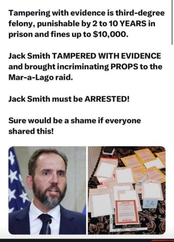 5e3306ab834f39cbd7dd24328f1fe57fc29f6919b7b8d199fdcf99195b1f360b_1