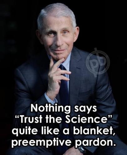 IMG_20250120_173241_652