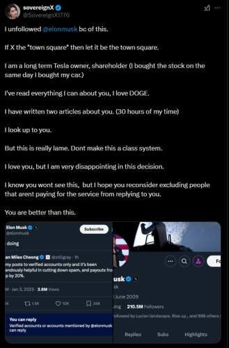 Screenshot 2025-01-03 200542