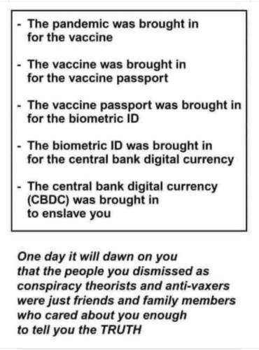 Screenshot_2025-01-25-14-49-52-05_a23b203fd3aafc6dcb84e438dda678b6