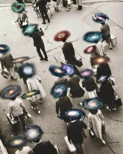 475410775_24125492783705146_2362361702915020825_n