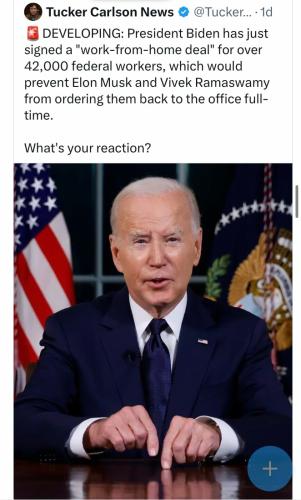 951fc9e0-d22d-433f-a566-26206f9b19e9