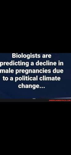 Screenshot_20250127_195825_Gallery