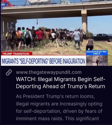 15:42:29 GMT-0600 (Central Standard Time).image