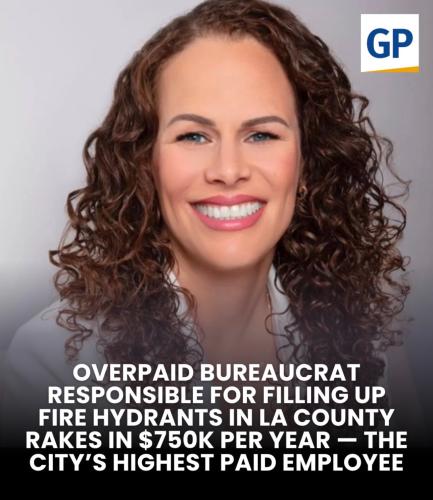 ef51e03f-6f81-4f71-8da1-ea942ab00ebc