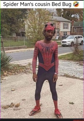 068517edc47cc8dd58ab427213808f7e2631463e153d0016c404f559ea1f3a81_1