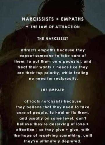 473654029_627701326585394_6478139075968132808_n