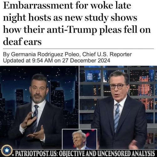 01JGXZDE5QN7FG1549JPKGQ7H0