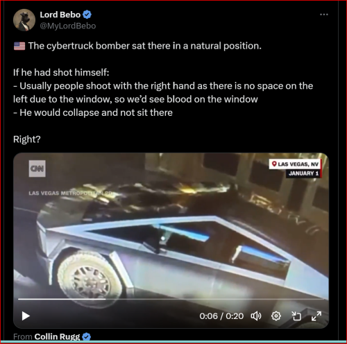 Screenshot 2025-01-05 083223