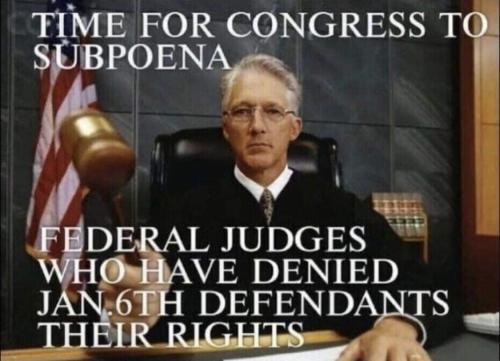 13457505-e0d9-4927-8341-c81fff2feb37