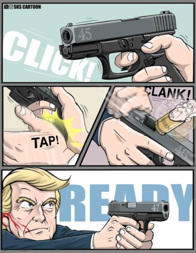 Screenshot 2025-01-21 094837