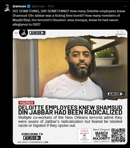 Screenshot 2025-01-03 100628