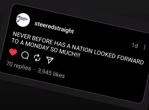 Screenshot_20250119_153328_Instagram