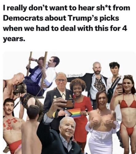 FCC1BB86-768D-408E-A118-CADCE133860B