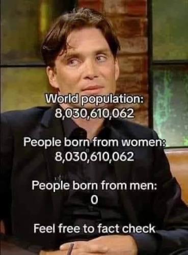 20250128_163329