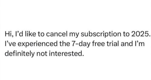 photo_2025-01-11_21-02-20