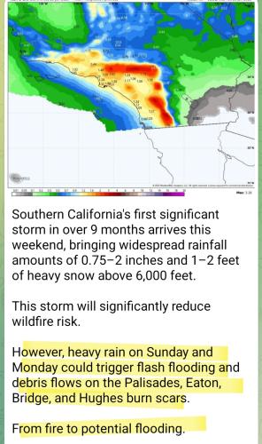 Screenshot_20250124_233211_Telegram