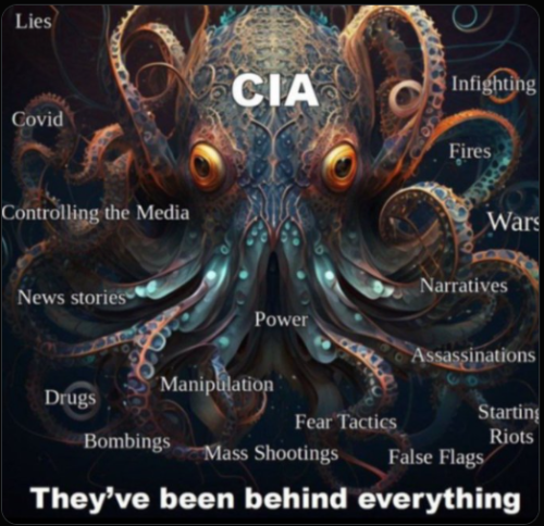 Screenshot 2025-01-25 212108