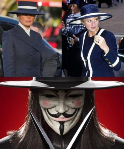 3BC674C9-AEA3-47C0-911A-5E7E669C9558