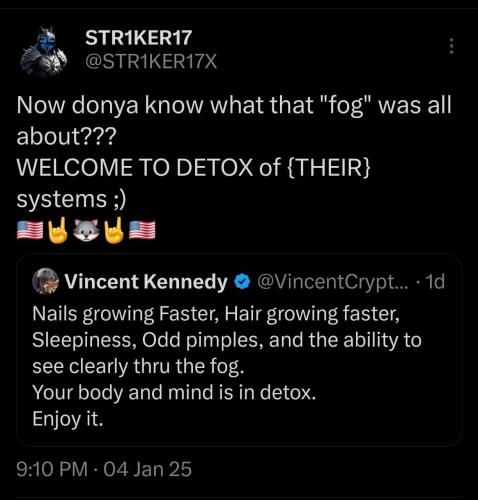 IMG_20250112_102010_025