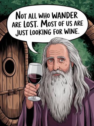 474588118_599657472812198_5805247285597315989_n