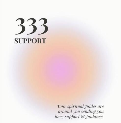 474712152_542793858788444_1631656301996847845_n