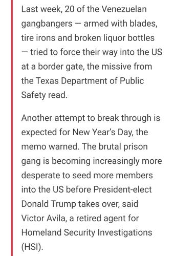 Screenshot_20250102_101937_Outlook