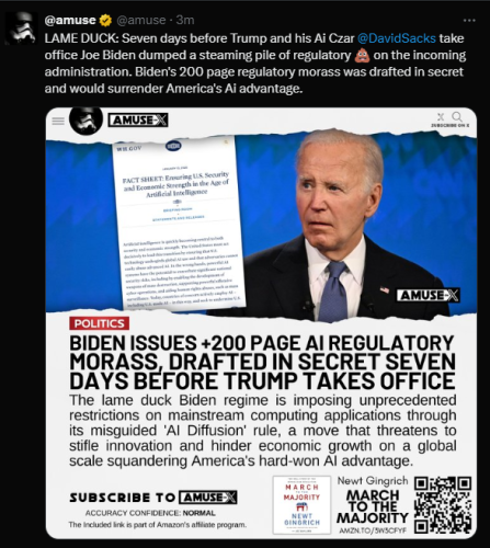 Screenshot 2025-01-13 121157