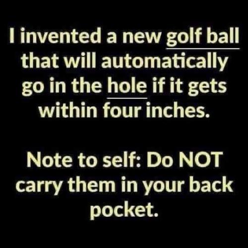 D9568931-0772-43E6-9CB9-A2D12B6D869F