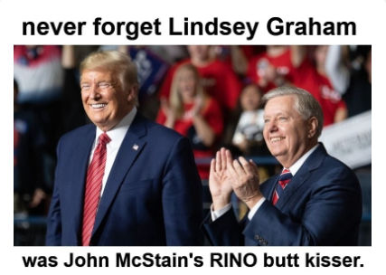 lindsey graham10