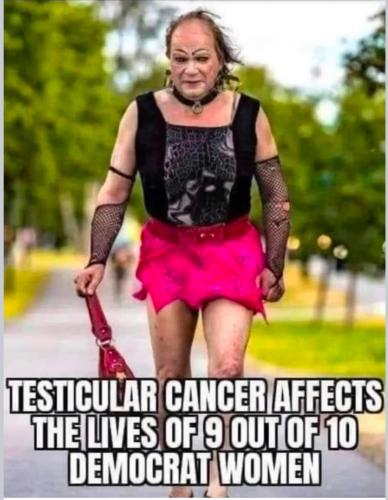 FB_IMG_1736223484350