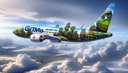 FB_IMG_1737778714437