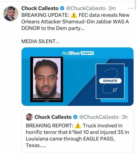 10f7145a-2cfd-459d-88ca-e77257f2124a