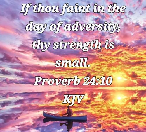 b61e5e27-9fee-4b39-af20-7c0df2f03af7