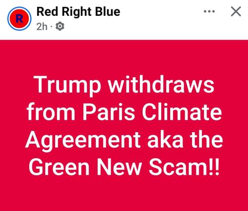 Screenshot_20250120-192500_Facebook