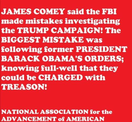 19:34:36 GMT-0600 (CST)