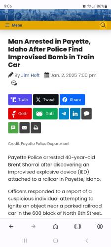 Screenshot_20250103_210627_Opera