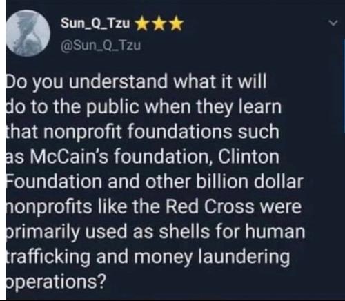 IMG_20250127_160323_696